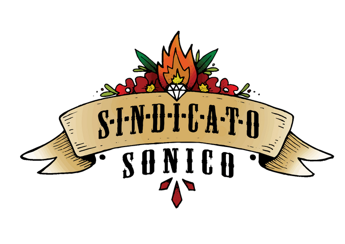 Sindicato Sonico !